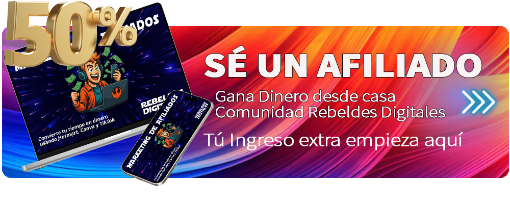 Gana Dinero como Afilado