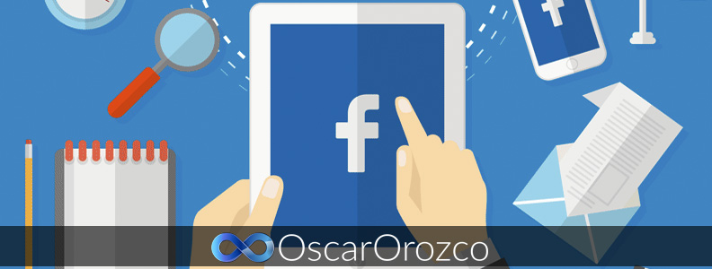 Video GRATIS: Tipos de publicaciones para la audiencia (seguidores) de tu FanPage